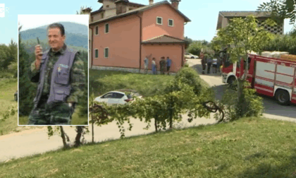 Incidenti sul lavoro: altre quattro tragedie nel weekend dopo Ferragosto
