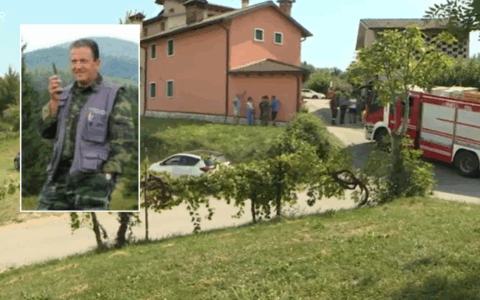 Incidenti sul lavoro: altre quattro tragedie nel weekend dopo Ferragosto