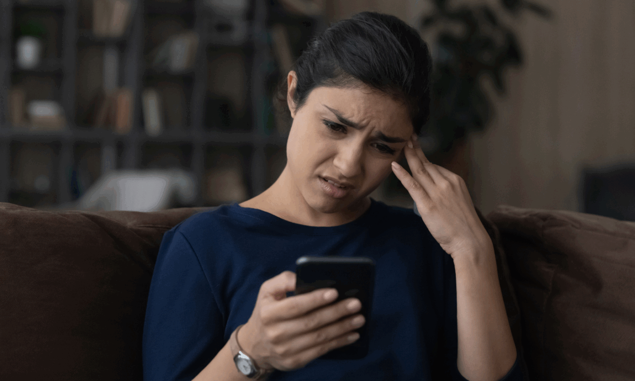 Telemarketing aggressivo, cosa cambia dal 19 agosto con i filtri di Agcom