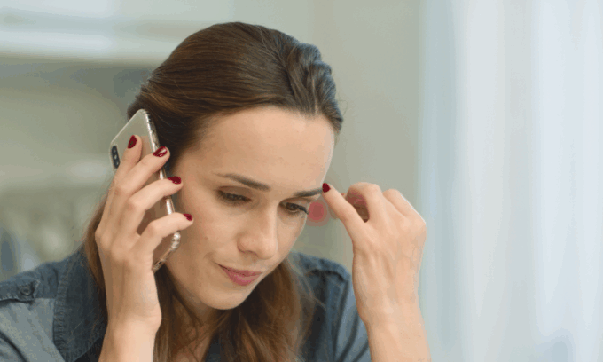 Telemarketing aggressivo, cosa cambia dal 19 agosto con i filtri di Agcom