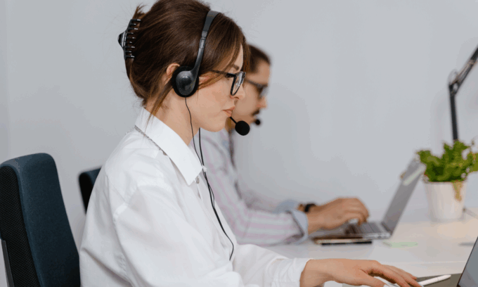 Telemarketing aggressivo, cosa cambia dal 19 agosto con i filtri di Agcom