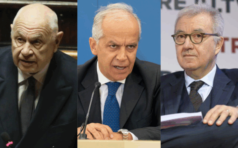 “Almasri scarcerato per evitare ritorsioni”