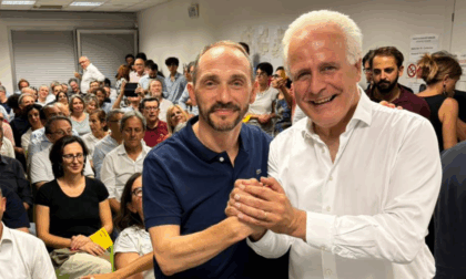 Regionali Toscana, il M5S dà il via libera a Giani: resiste il campo largo