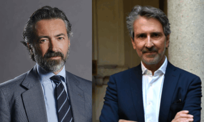 Inchiesta urbanistica Milano, Tancredi a Catella: “Mi confermi come assessore?”