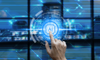 I "vegani" dell’intelligenza artificiale: perché c'è chi sceglie di rinunciare all'IA