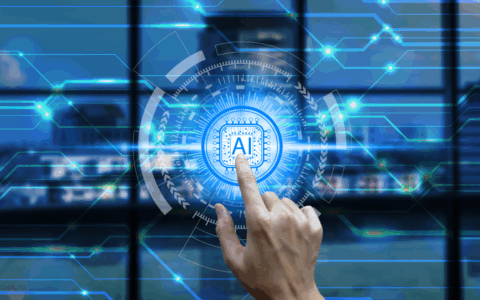 I “vegani” dell’intelligenza artificiale: perché c’è chi sceglie di rinunciare all’IA