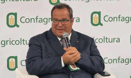 Durigon: "In Manovra lo stop all’aumento dei requisiti di età pensionabile"