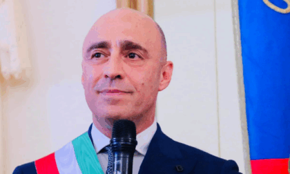 Ilva, il sindaco di Taranto ritira le dimissioni: "Ma non firmo l'accordo"