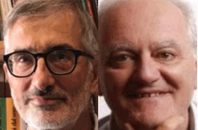 Nomine NITAG, Schillaci sceglie due medici omeopati e critici sui vaccini. Ira delle associazioni scientifiche