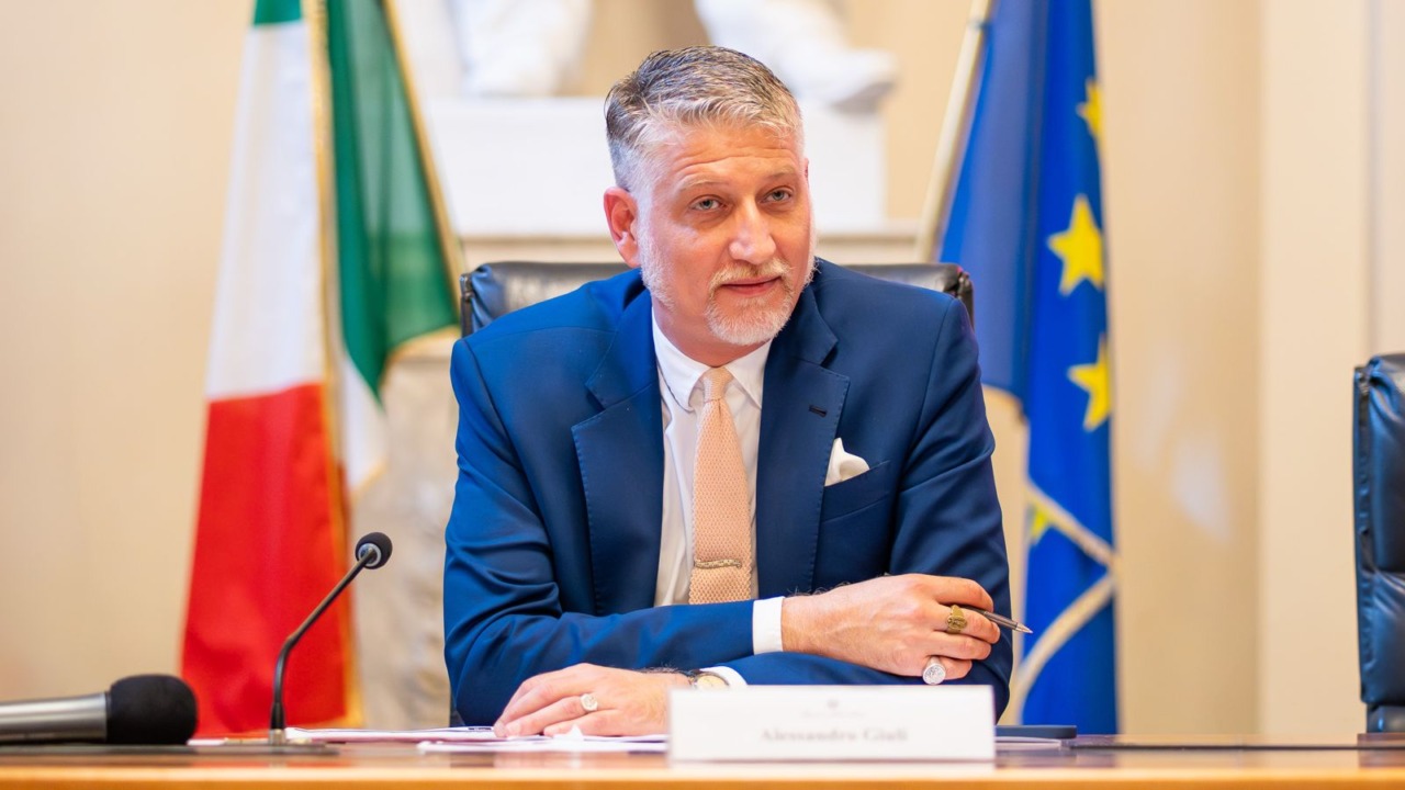 Raddoppiati i fondi per biblioteche ed editoria libraria: 54,8 milioni per il 2025