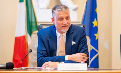 Raddoppiati i fondi per biblioteche ed editoria libraria: 54,8 milioni per il 2025