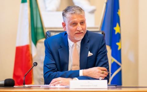 Raddoppiati i fondi per biblioteche ed editoria libraria: 54,8 milioni per il 2025