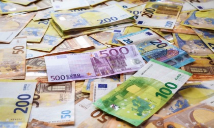 Portafoglio degli italiani: c'è maggiore diversificazione finanziaria rispetto all’Europa