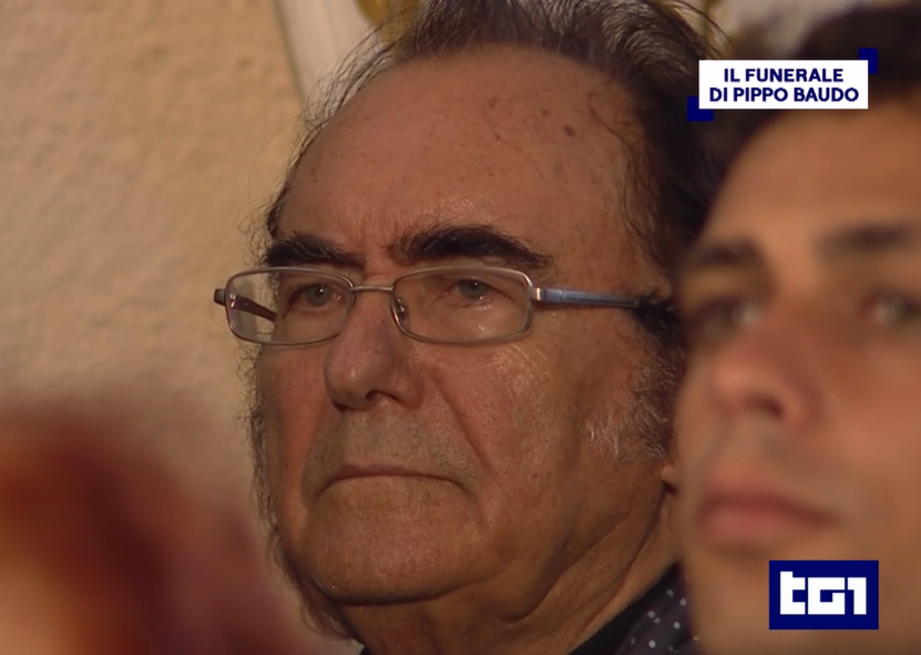 baudo 4