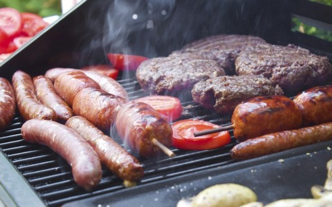 Grigliata di Ferragosto: cosa non deve mancare per un menù perfetto