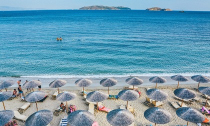 Vacanze ad agosto, saranno 18,1 milioni gli italiani in partenza