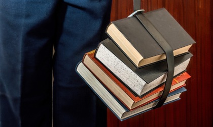 Formazione e divario di genere: Meritocrazia Italia chiede al ministro Valditara approcci pedagogici alternativi