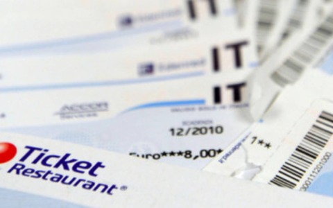 Nuove regole sui buoni pasto: cosa cambia da settembre per lavoratori e aziende
