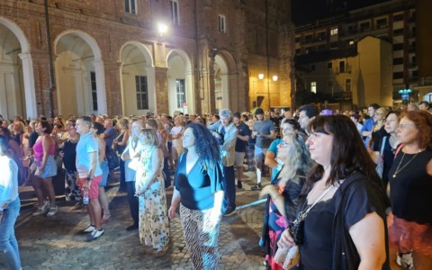 Cosa fare in Piemonte nel weekend: gli eventi di sabato 30 e domenica 31 agosto 2025