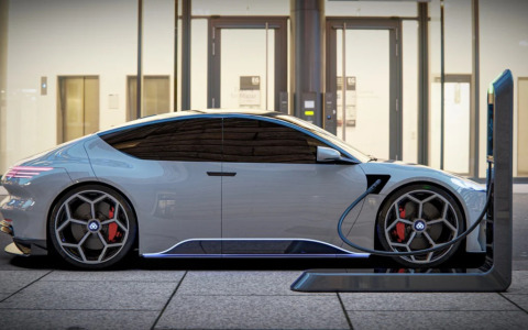 Mercato auto Europa luglio 2025: torna il segno positivo, +5,9%