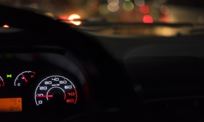 Mercato auto luglio 2025, nuova flessione con -5,1%