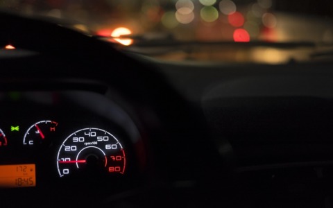 Mercato auto luglio 2025, nuova flessione con -5,1%