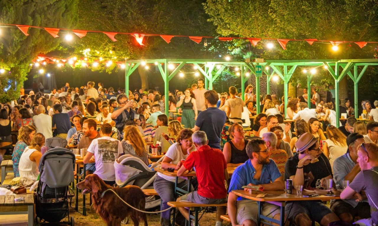 Cosa fare in Lombardia nel weekend: gli eventi di sabato 23 e domenica 24 agosto 2025