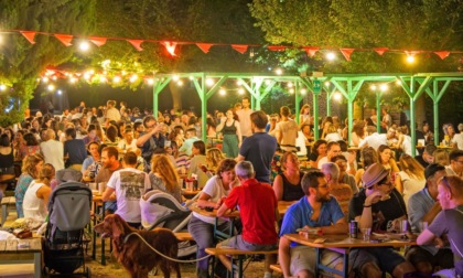 Cosa fare in Lombardia nel weekend: gli eventi di sabato 23 e domenica 24 agosto 2025