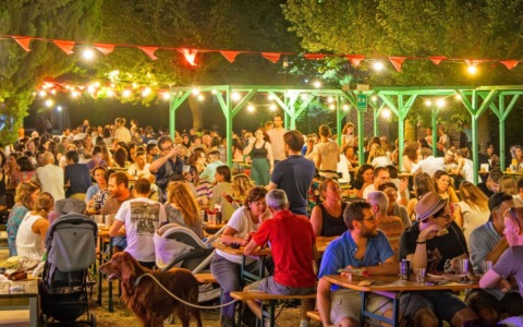 Cosa fare in Lombardia nel weekend: gli eventi di sabato 23 e domenica 24 agosto 2025