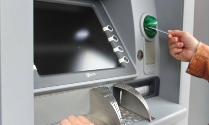 Tredici milioni di italiani rischiano di rimanere senza banca