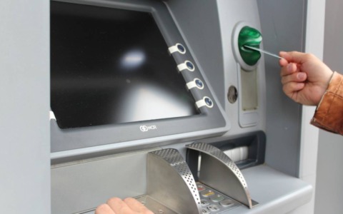 Tredici milioni di italiani rischiano di rimanere senza banca