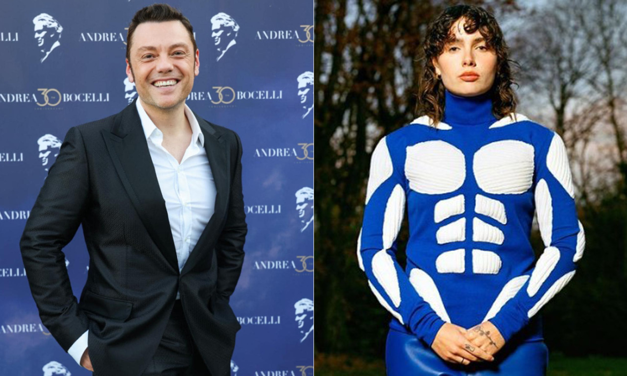 Metà della scaletta di Sanremo 2026 svelata con mesi d’anticipo: sarà un vero scoop?