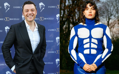 Metà della scaletta di Sanremo 2026 svelata con mesi d’anticipo: sarà un vero scoop?