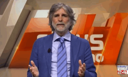 Focus del giorno: Cattaneo sulla nuova legge sui conti correnti