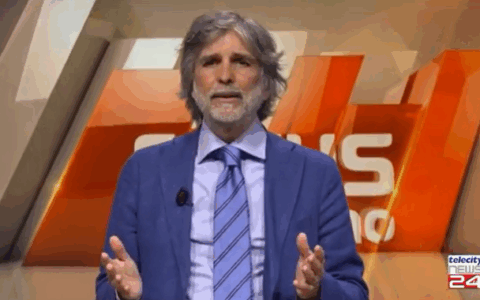 Focus del giorno: Cattaneo sulla nuova legge sui conti correnti