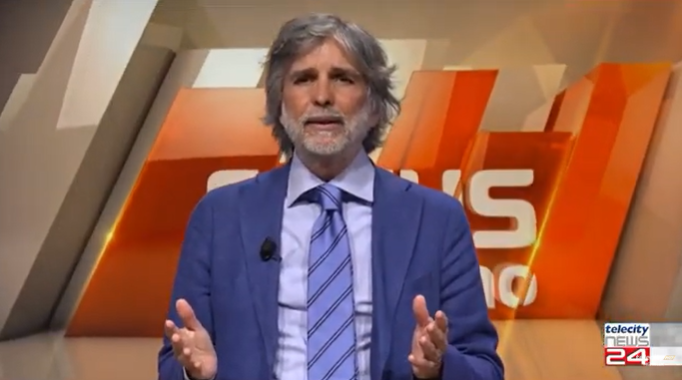 Focus del giorno: Cattaneo sulla nuova legge sui conti correnti