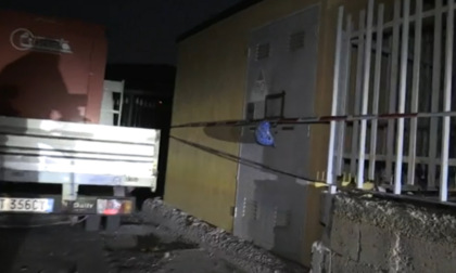 Folgorato nella cabina elettrica, serie ferale di incidenti sul lavoro negli ultimi giorni
