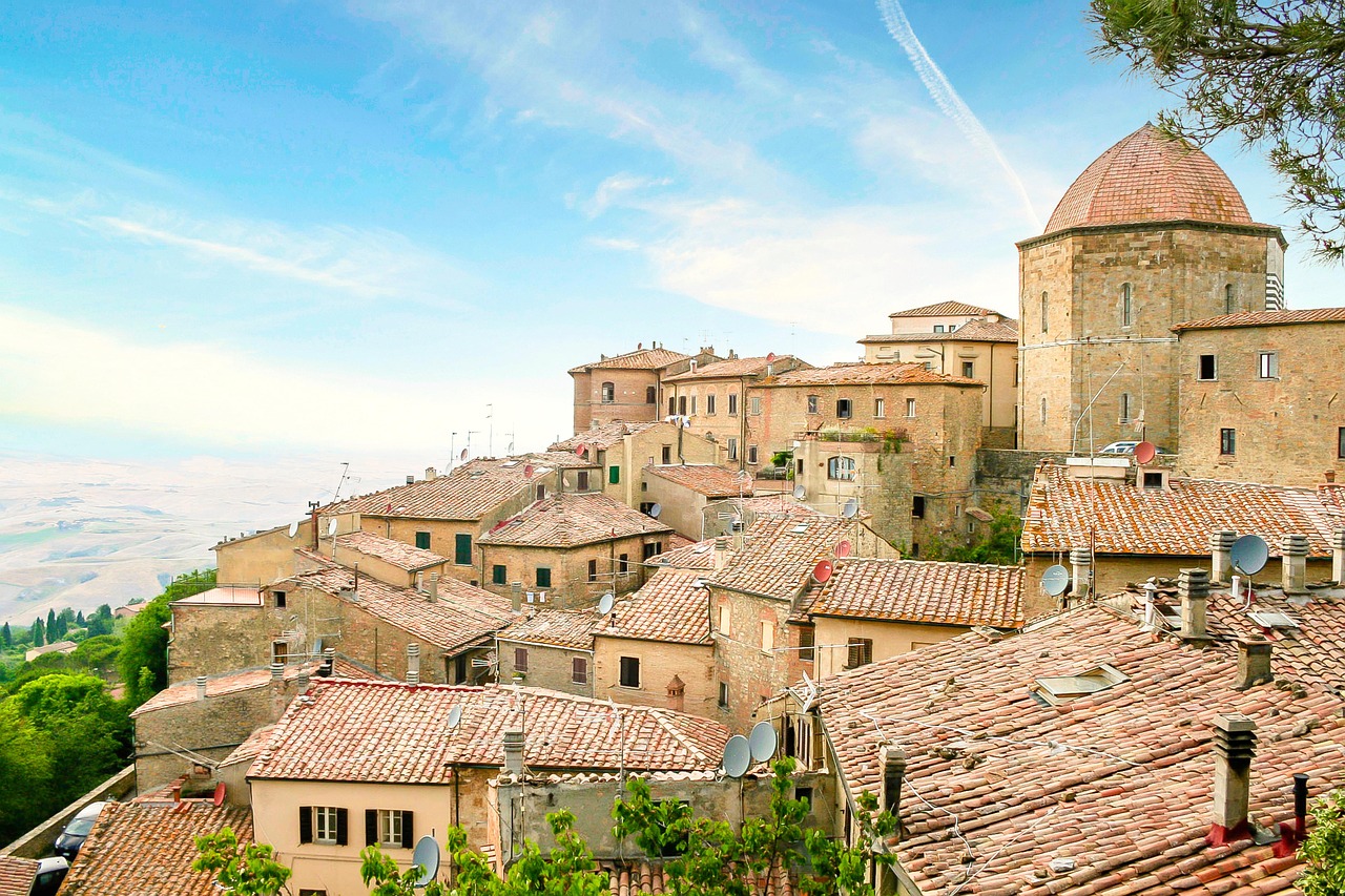 Vacanze estate 2025, quanto hanno speso gli italiani?