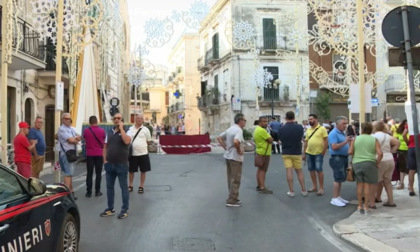 Due morti sul lavoro nel giorno di Ferragosto, i sindacati: "Inaccettabile"