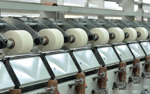 Istat, produzione industriale in lieve aumento a giugno (+0,2%): da inizio anno calo dello 0,9%