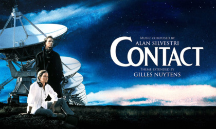 C'era una volta il Progetto Seti… adesso a cercare gli alieni ci pensa l'intelligenza artificiale