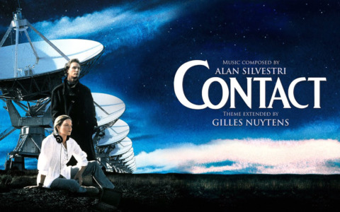 C’era una volta il Progetto Seti… adesso a cercare gli alieni ci pensa l’intelligenza artificiale