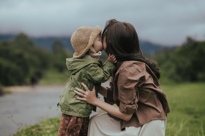 La Cina dalla politica del figlio unico agli incentivi a chi fa figli