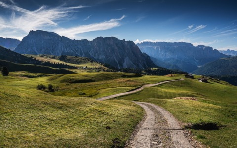 Vacanze estate 2025, 8,5 milioni di italiani scelgono settembre