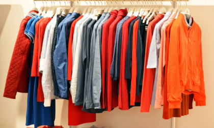 Multa da un milione di euro a Shein per greenwashing e pubblicità ingannevole