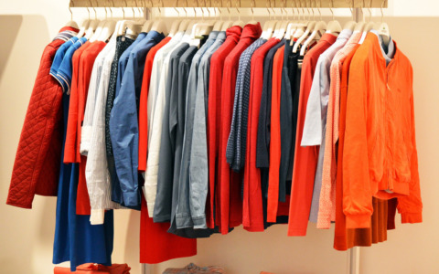 Multa da un milione di euro a Shein per greenwashing e pubblicità ingannevole