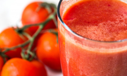 Passata di pomodoro ritirata dai supermercati: il prodotto e i lotti