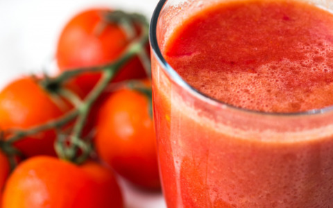 Passata di pomodoro ritirata dai supermercati: il prodotto e i lotti