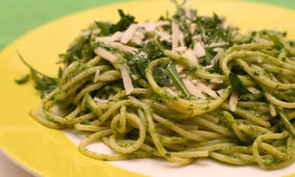 Tossina pericolosa nel pesto: prodotto e lotti ritirati dai supermercati (da non usare)