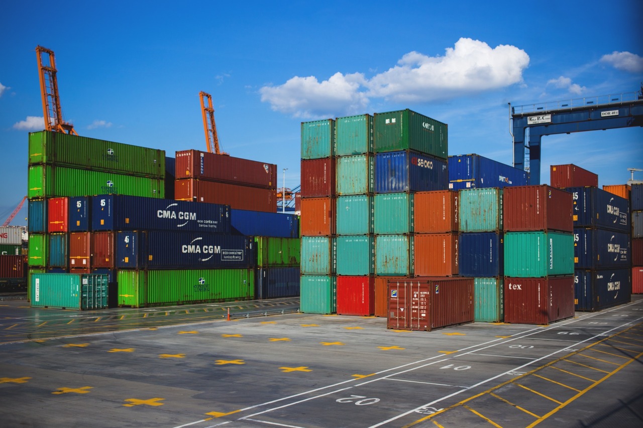 Vola a +2% l’export italiano: ordini dall’estero, corsa contro il tempo prima dei dazi di Trump